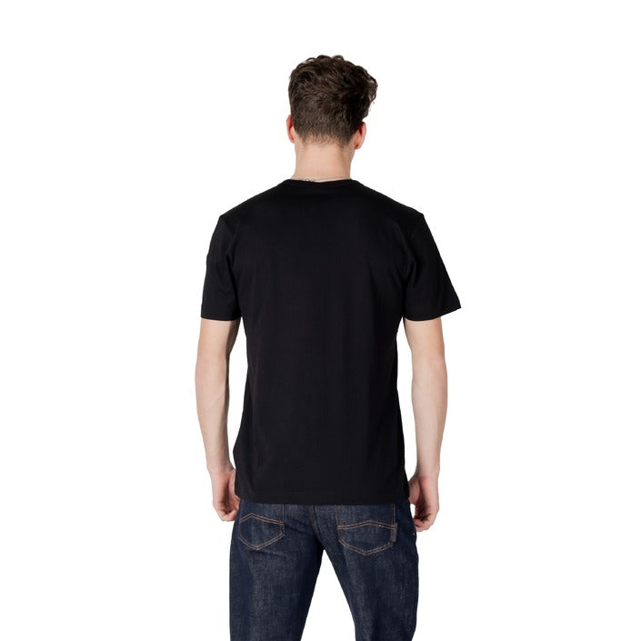 Colmar Originals T-shirt Man