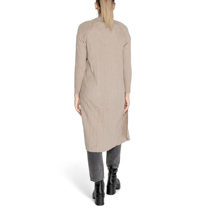 Only Cardigan Kvinna