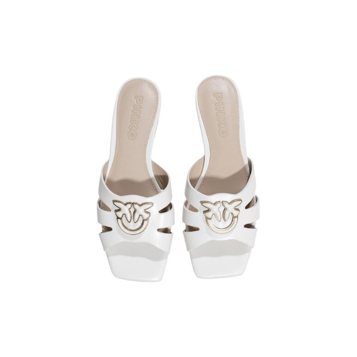 Pinko Kvinna Slippers