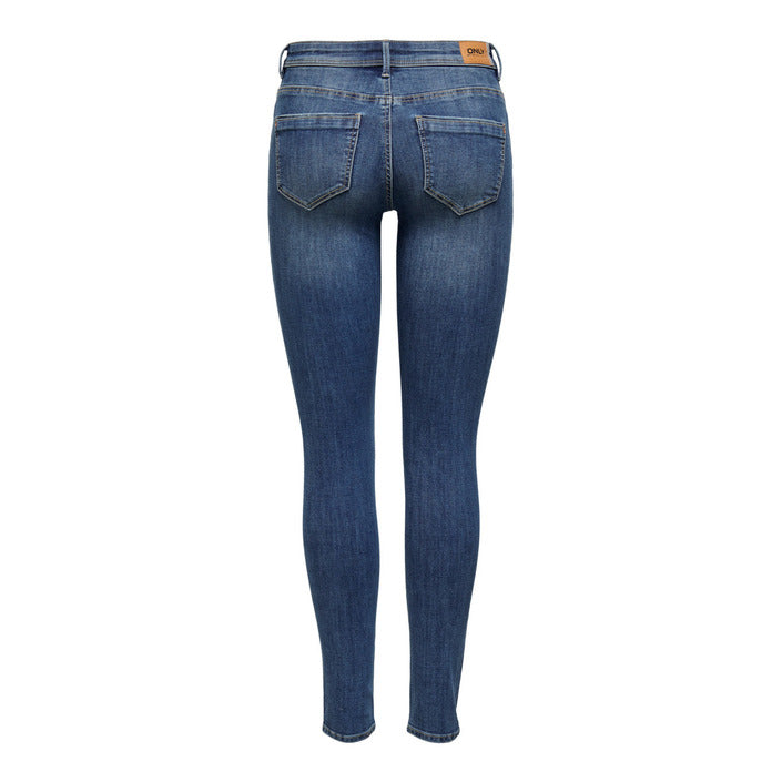 Only Jeans Kvinna