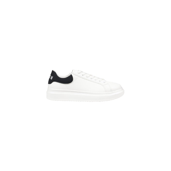Icon Kvinna Sneakers