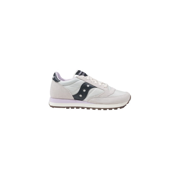 Saucony Kvinna Sneakers