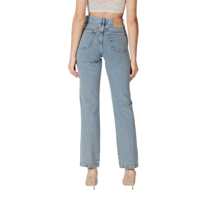 Only Jeans Kvinna