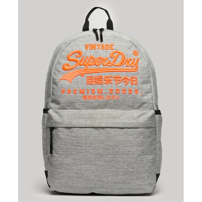 Superdry Väska Man