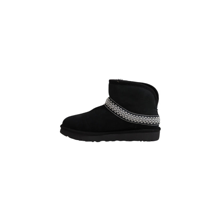 Ugg Kvinna Boots