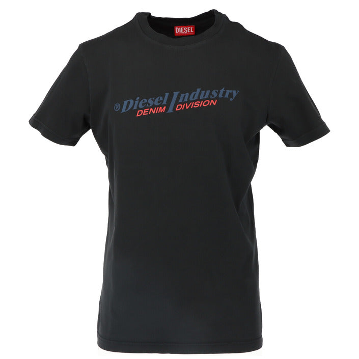Diesel T-shirt Man