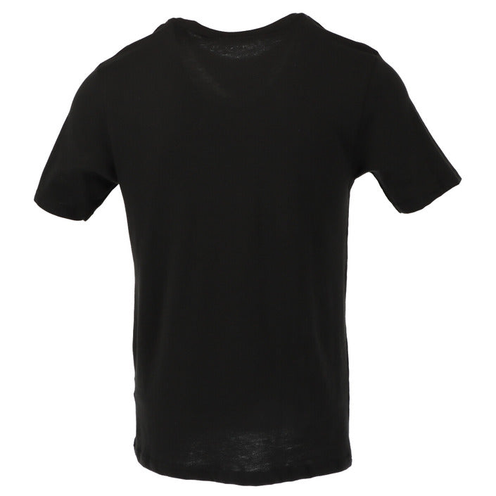 Jeckerson T-shirt Man