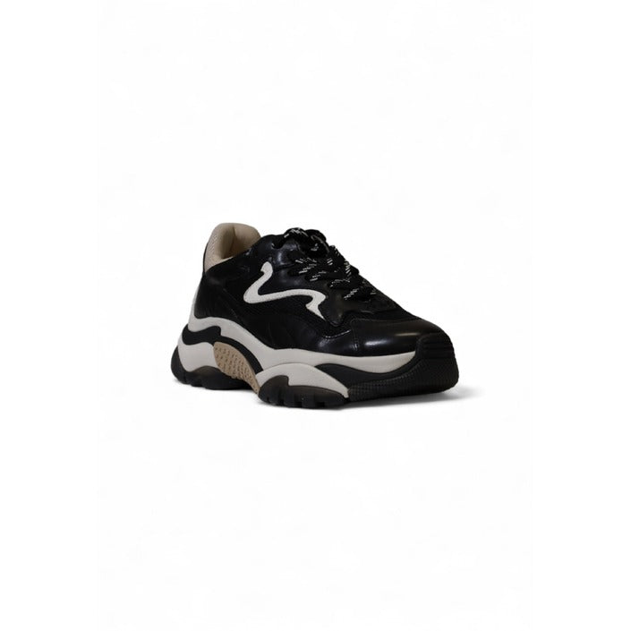 Ash Kvinna Sneakers