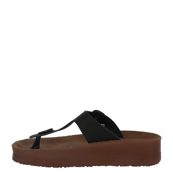 Carrera Kvinna Slippers