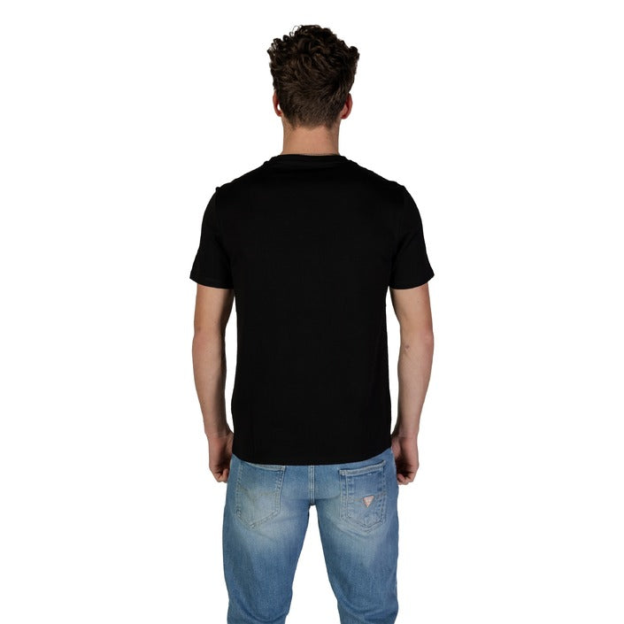 Guess T-shirt Man