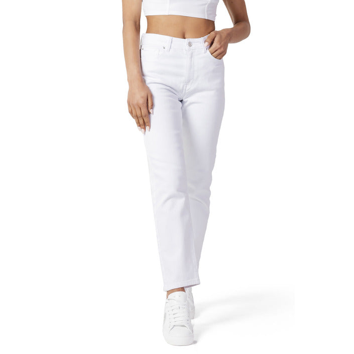 Only Jeans Kvinna