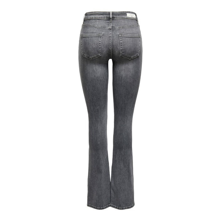 Only Jeans Kvinna