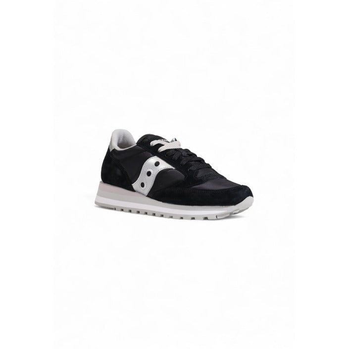 Saucony Kvinna Sneakers