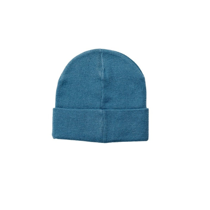 Hinnominate Hatt Kvinna