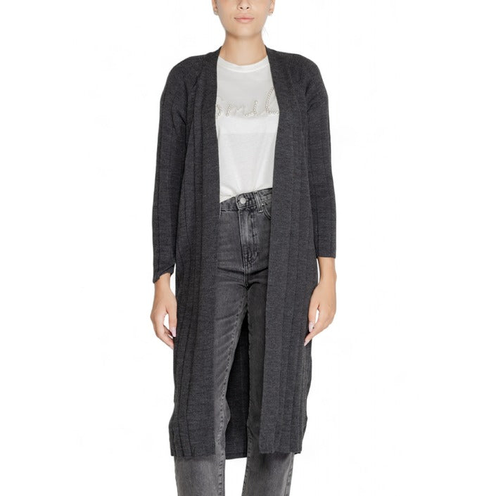 Only Cardigan Kvinna