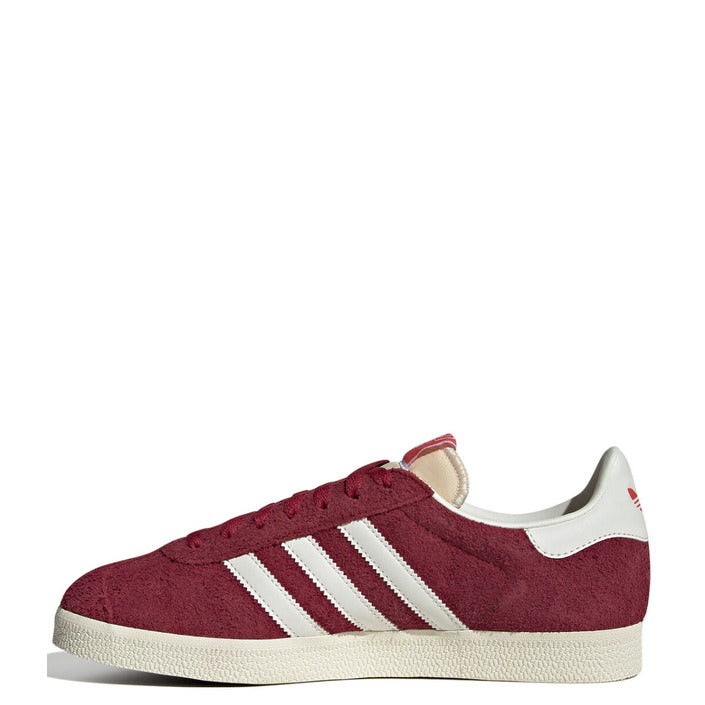 Adidas Men Sneakers