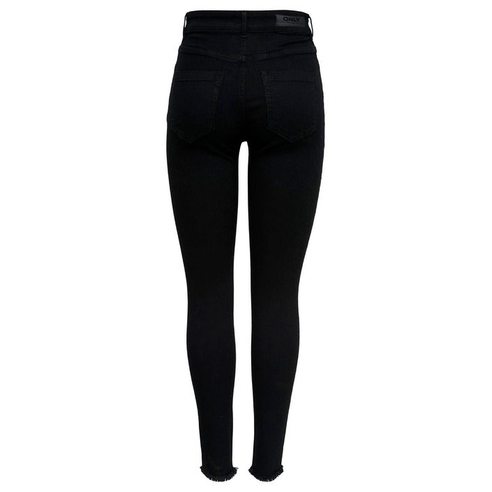 Only Jeans Kvinna