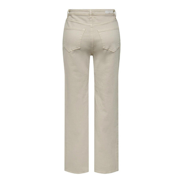 Only Jeans Kvinna