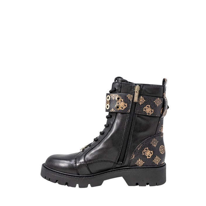 Guess Kvinna Boots