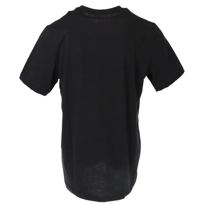 Nike T-shirt Man