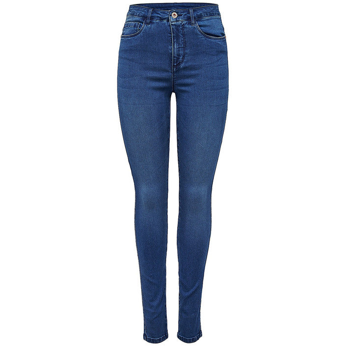 Only Jeans Kvinna