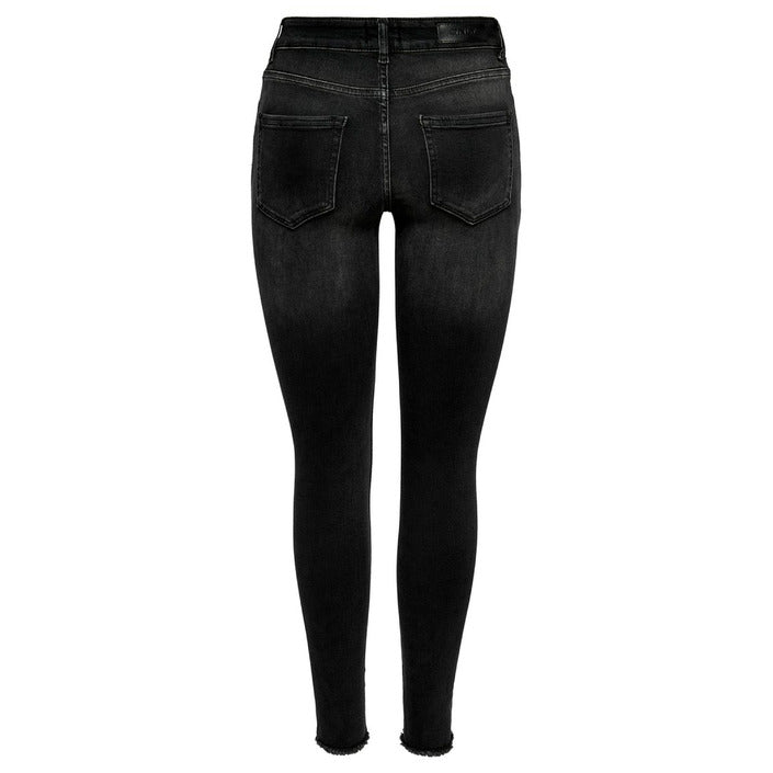 Only Jeans Kvinna