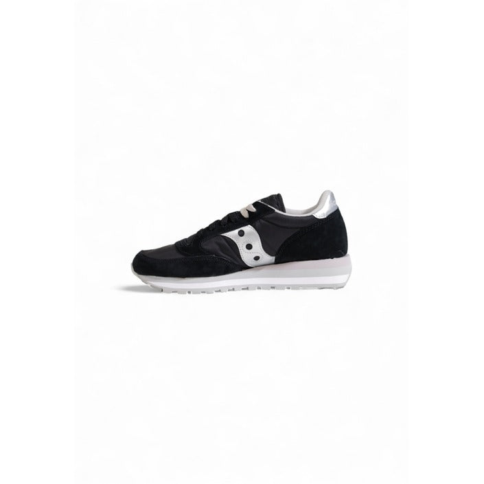 Saucony Kvinna Sneakers