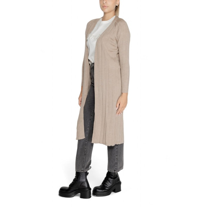 Only Cardigan Kvinna