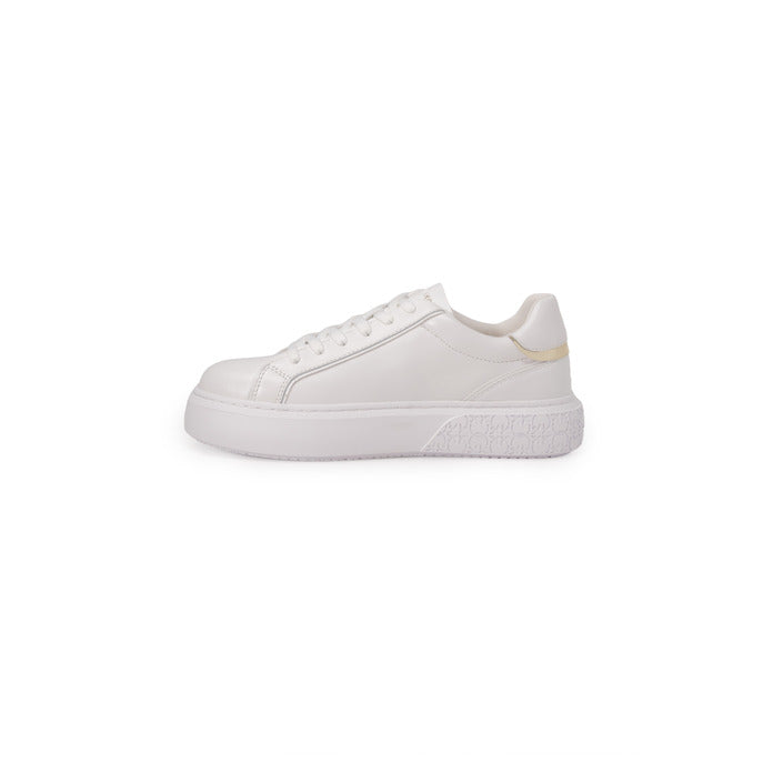 Pinko Kvinna Sneakers