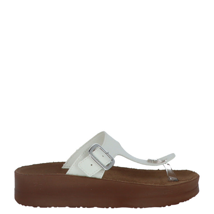 Carrera Kvinna Slippers