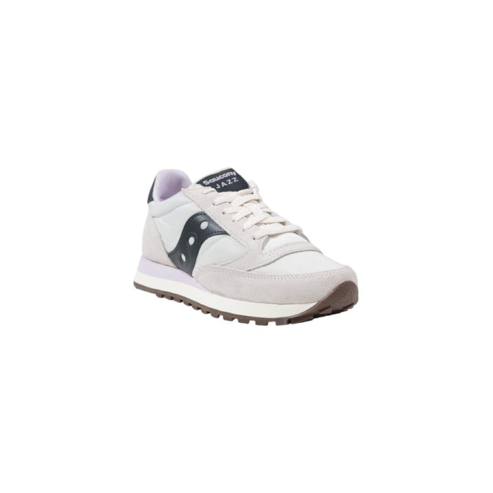Saucony Kvinna Sneakers