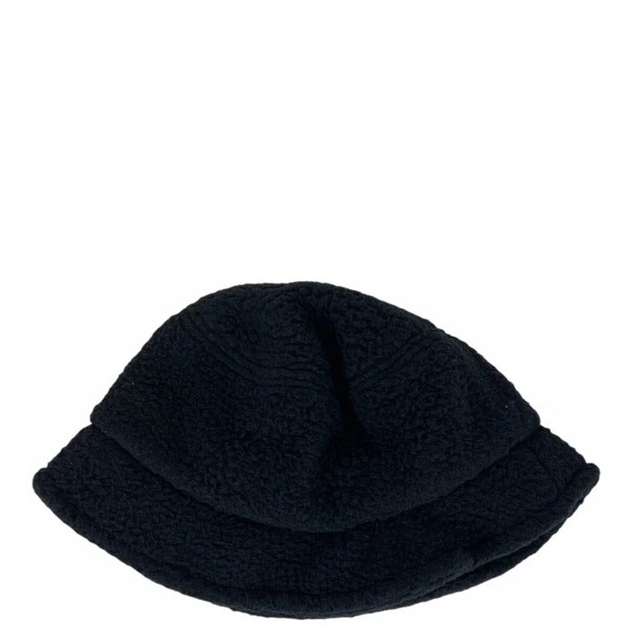 Champion Hatt Kvinna