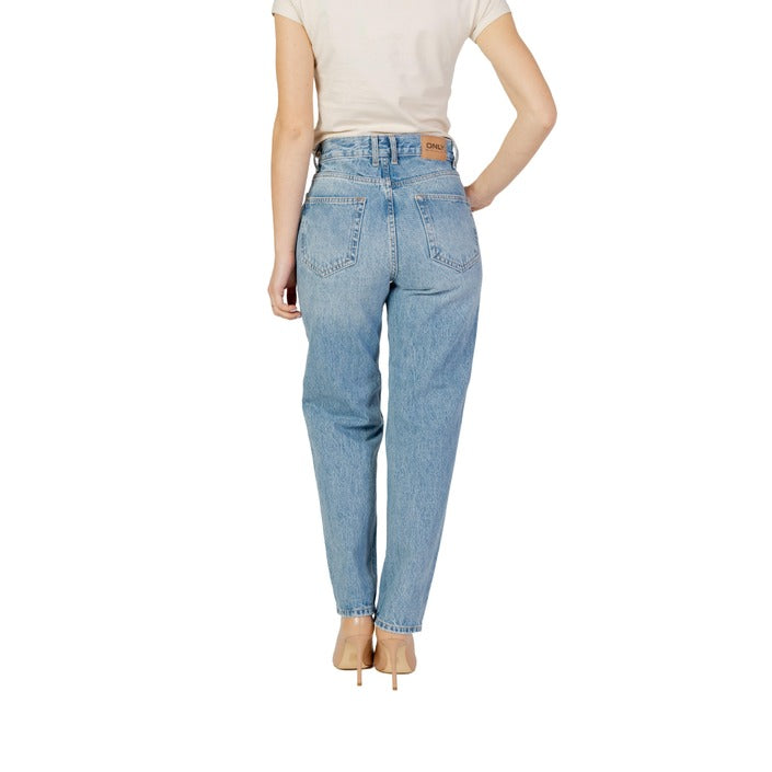 Only Jeans Kvinna