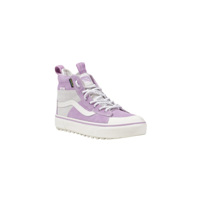 Vans Kvinna Sneakers