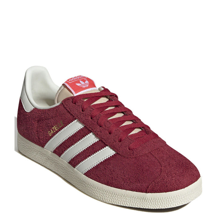 Adidas Men Sneakers