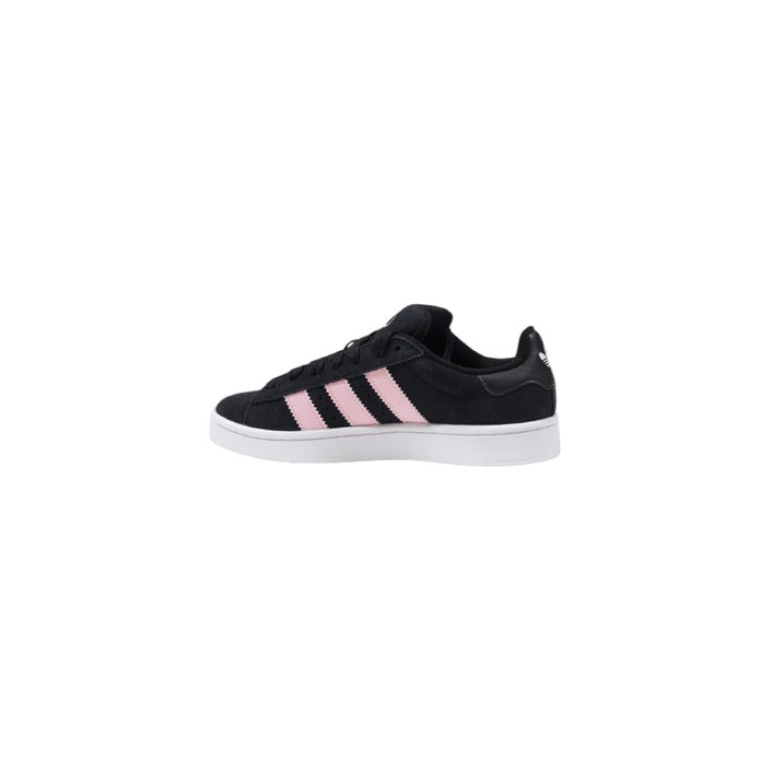 Adidas Kvinna Sneakers