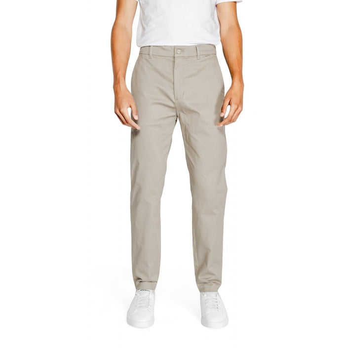 Calvin Klein Byxor Man