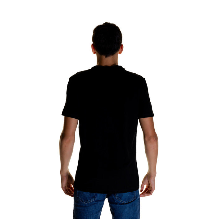Guess T-shirt Man