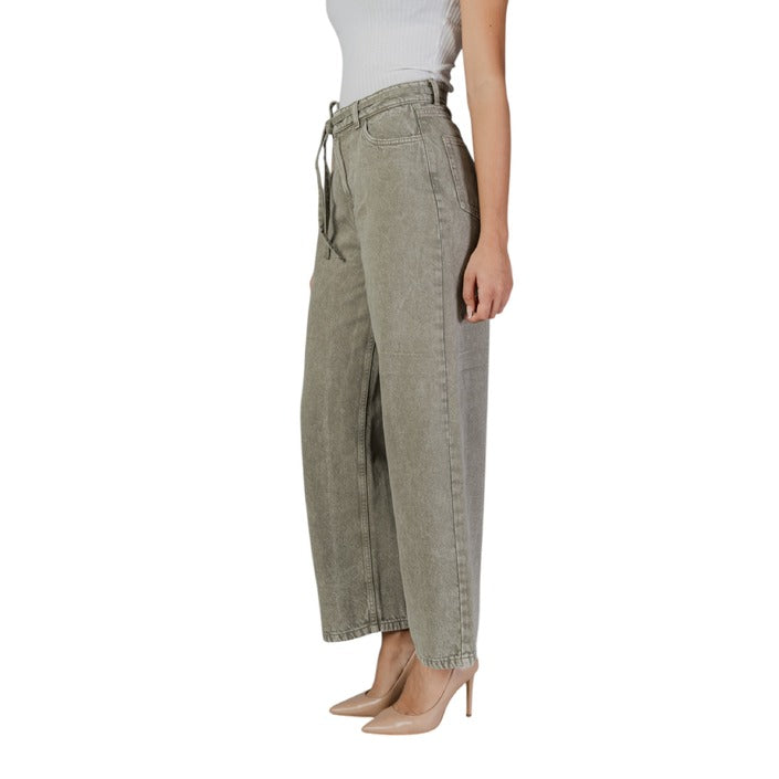 Only Jeans Kvinna