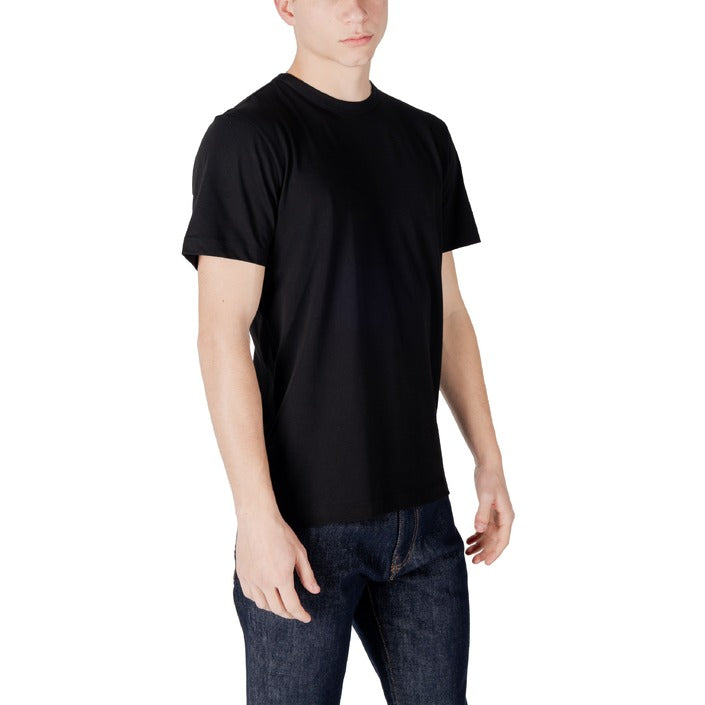Colmar Originals T-shirt Man