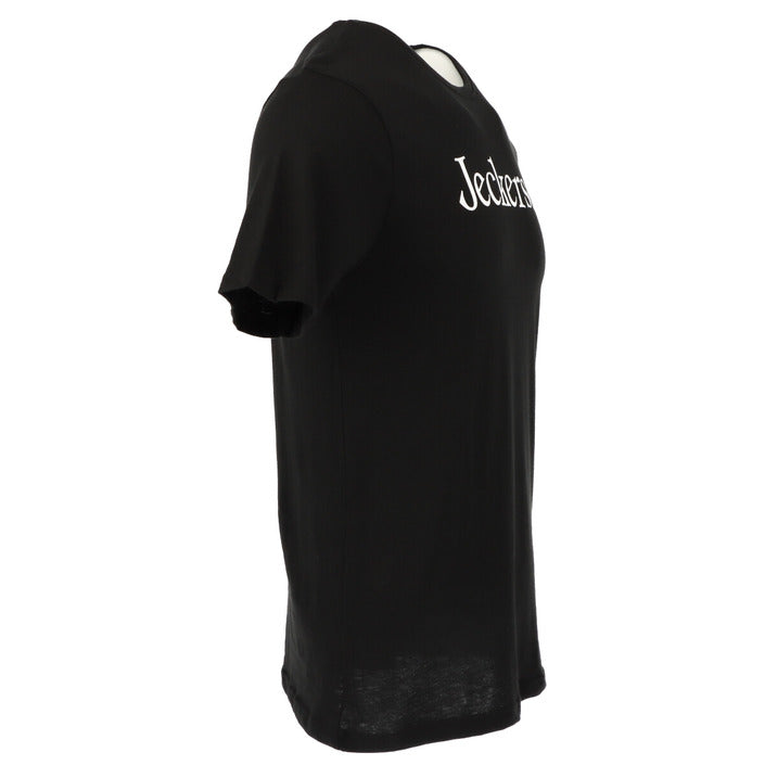 Jeckerson T-shirt Man