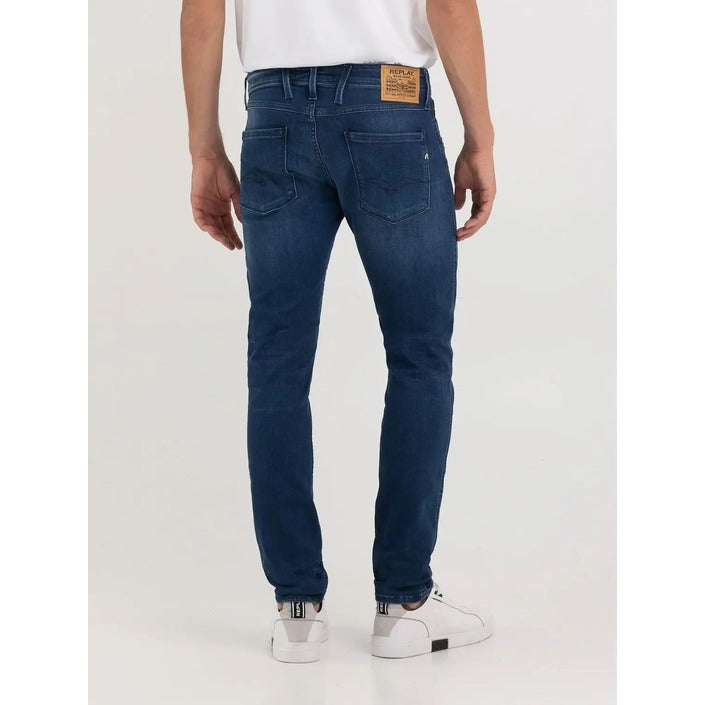 Replay Jeans Man