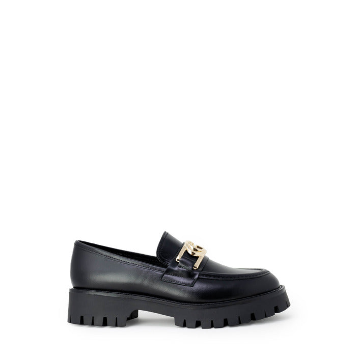 Guess Kvinna Slip On Shoes