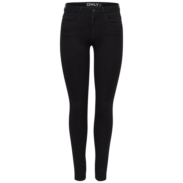 Only Jeans Kvinna