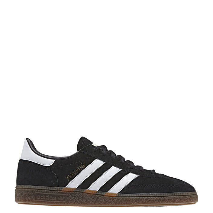 Adidas Men Sneakers