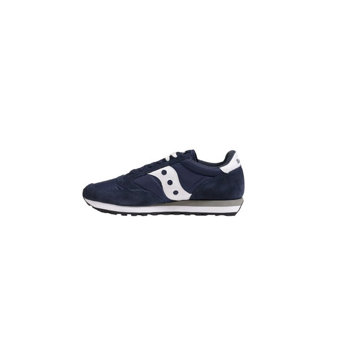 Saucony Sko Man