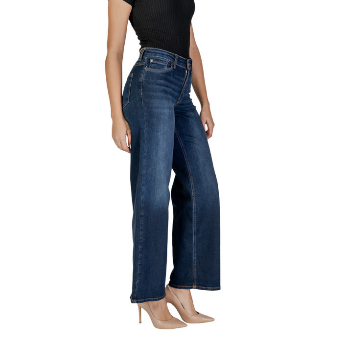 Only Jeans Kvinna