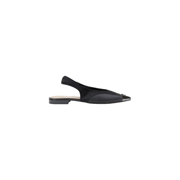 Pinko Kvinna Sandals