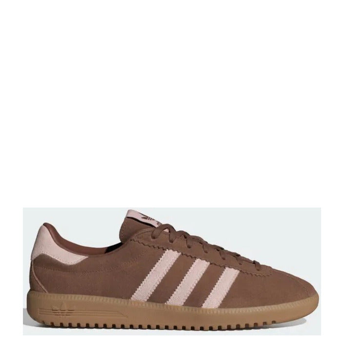 Adidas Kvinna Sneakers