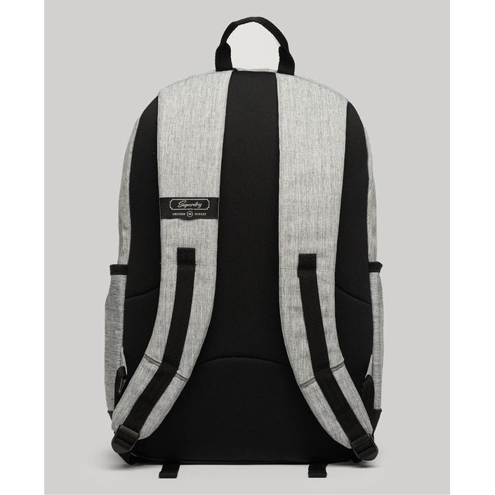 Superdry Väska Man